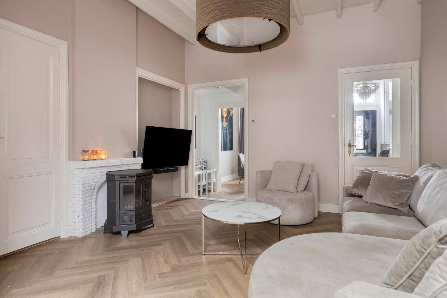 Foto 14 van Klaverstraat 45