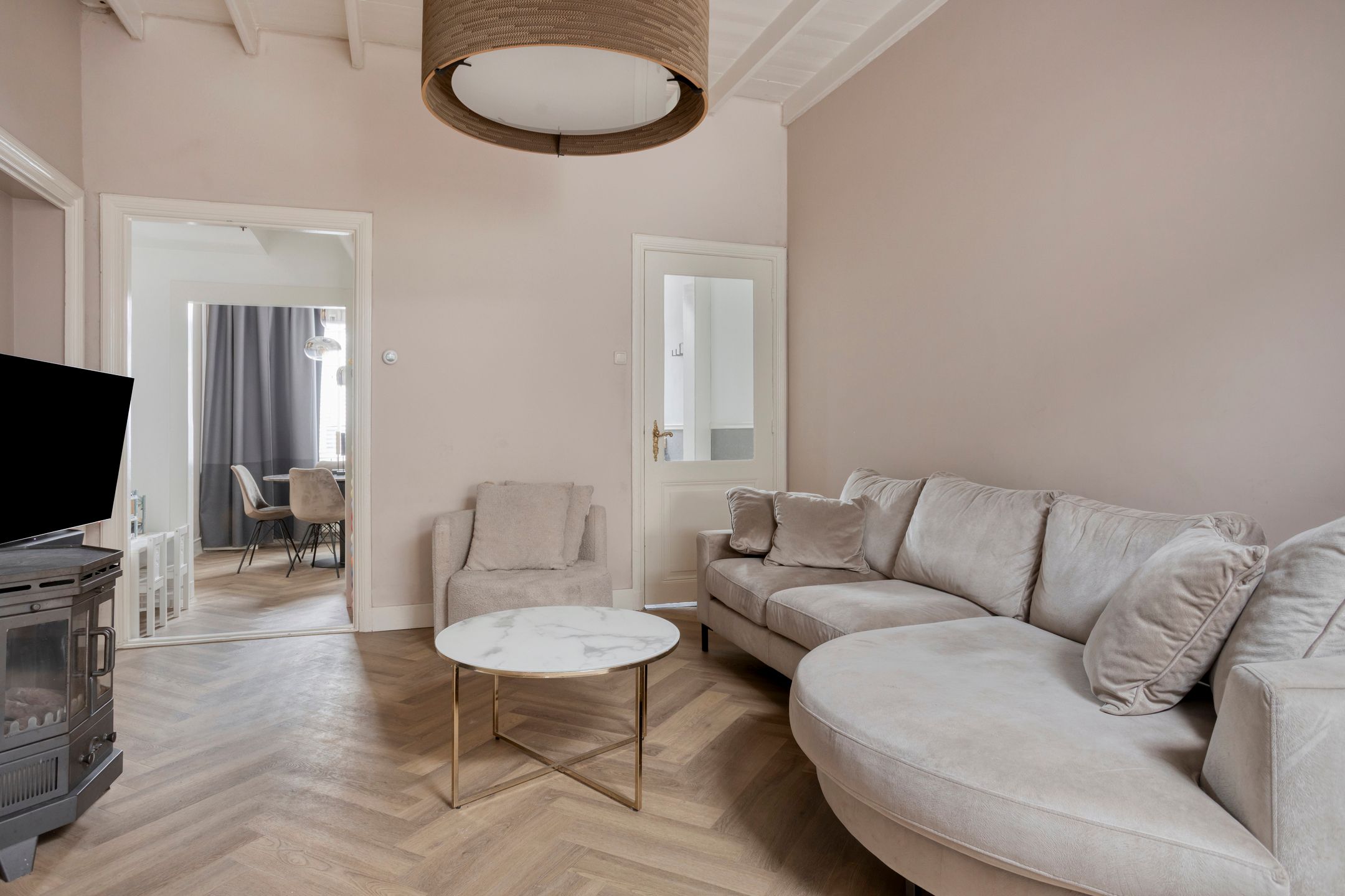 Foto 15 van Klaverstraat 45