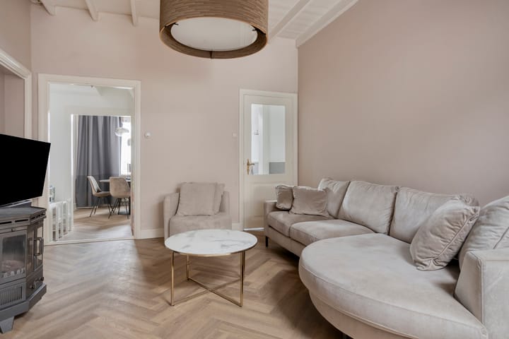 Foto 15 van Klaverstraat 45