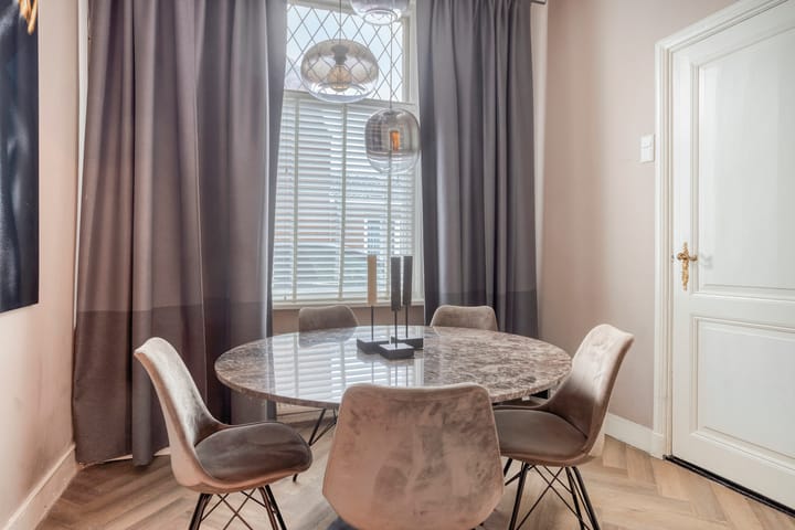 Foto 8 van Klaverstraat 45