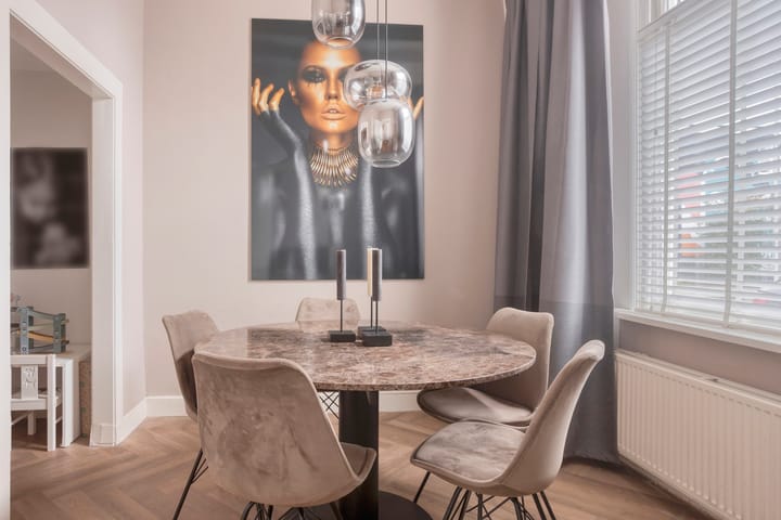 Foto 9 van Klaverstraat 45