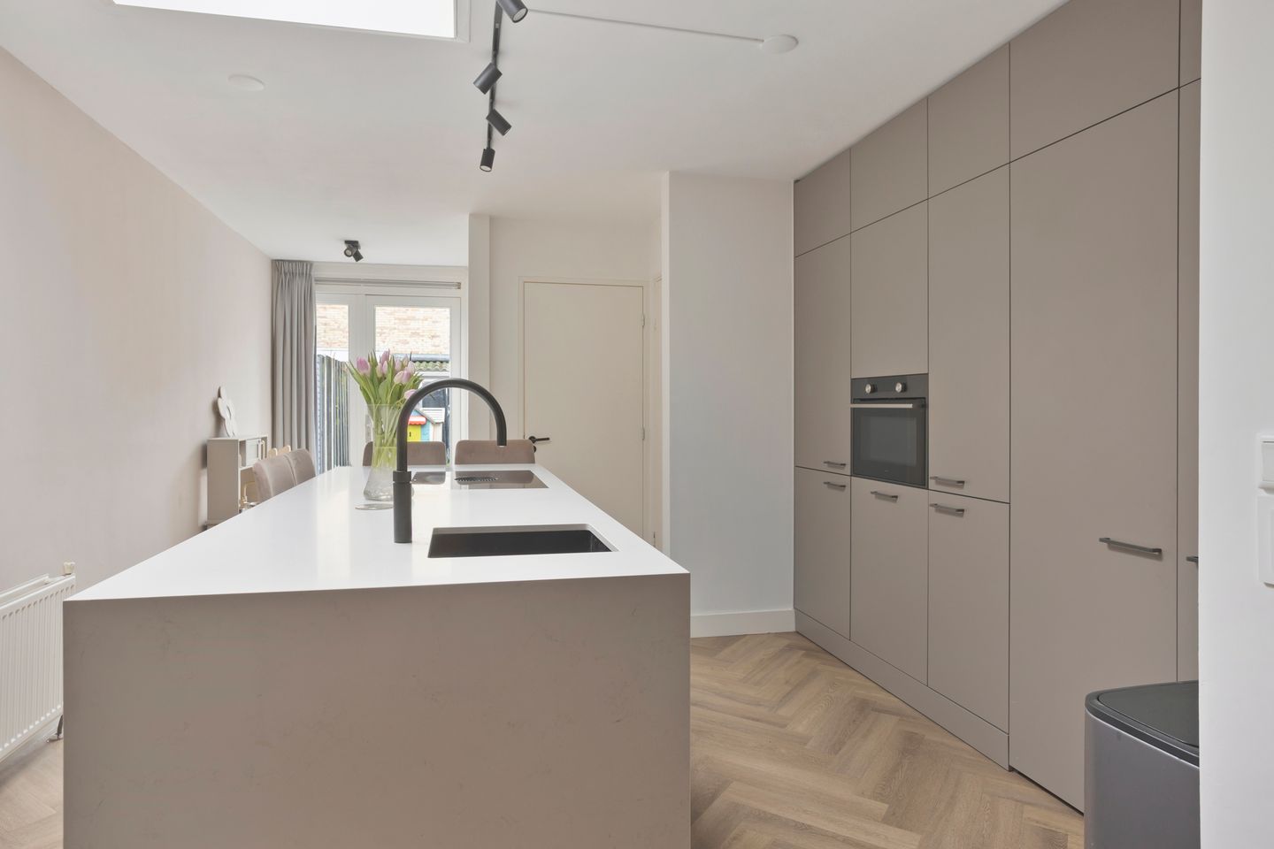 Foto 19 van Klaverstraat 45