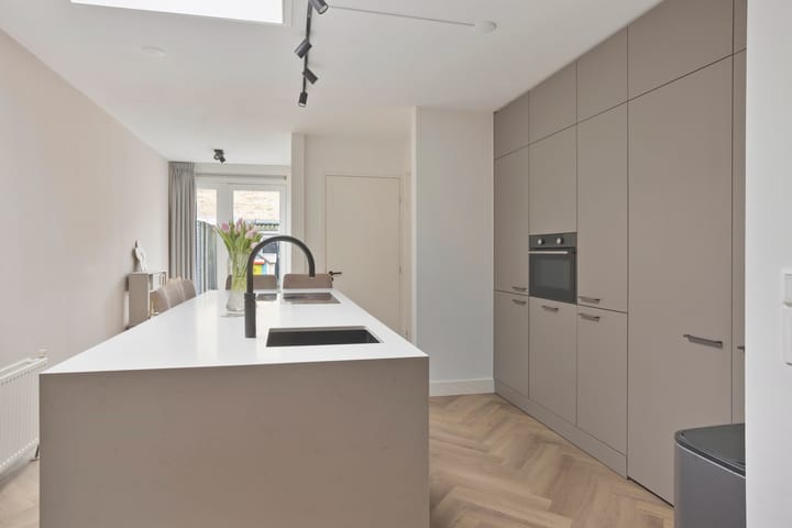 Foto 19 van Klaverstraat 45