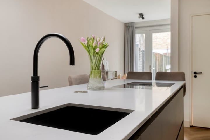 Foto 21 van Klaverstraat 45