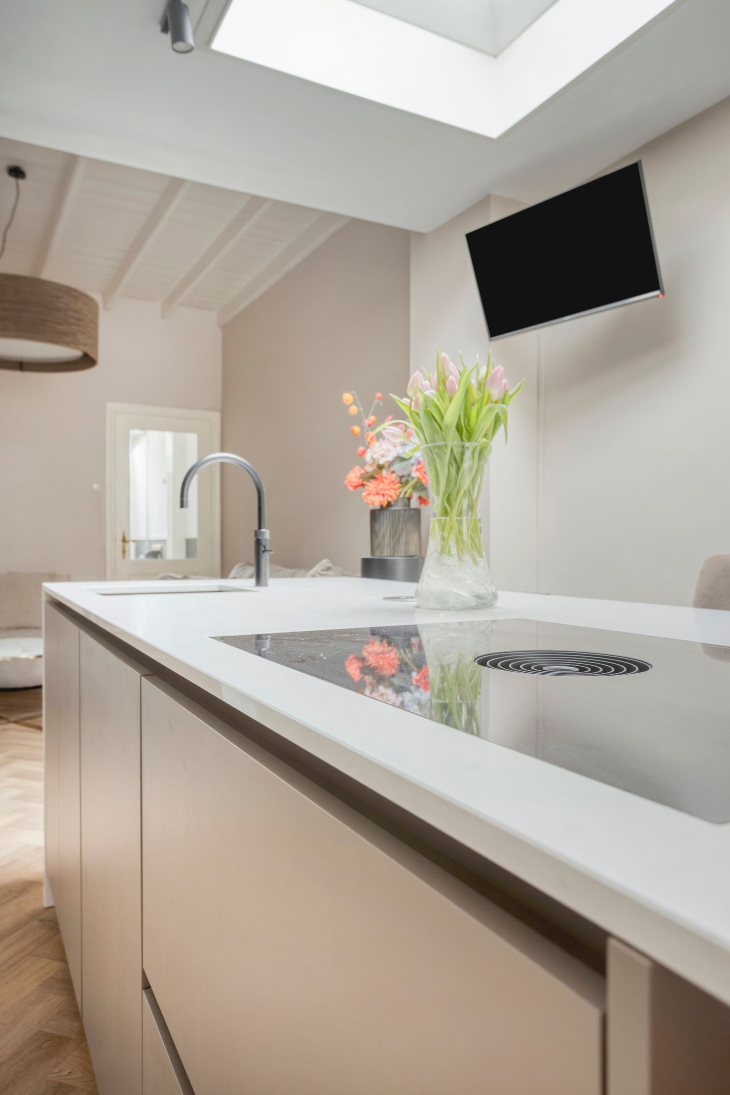 Foto 20 van Klaverstraat 45