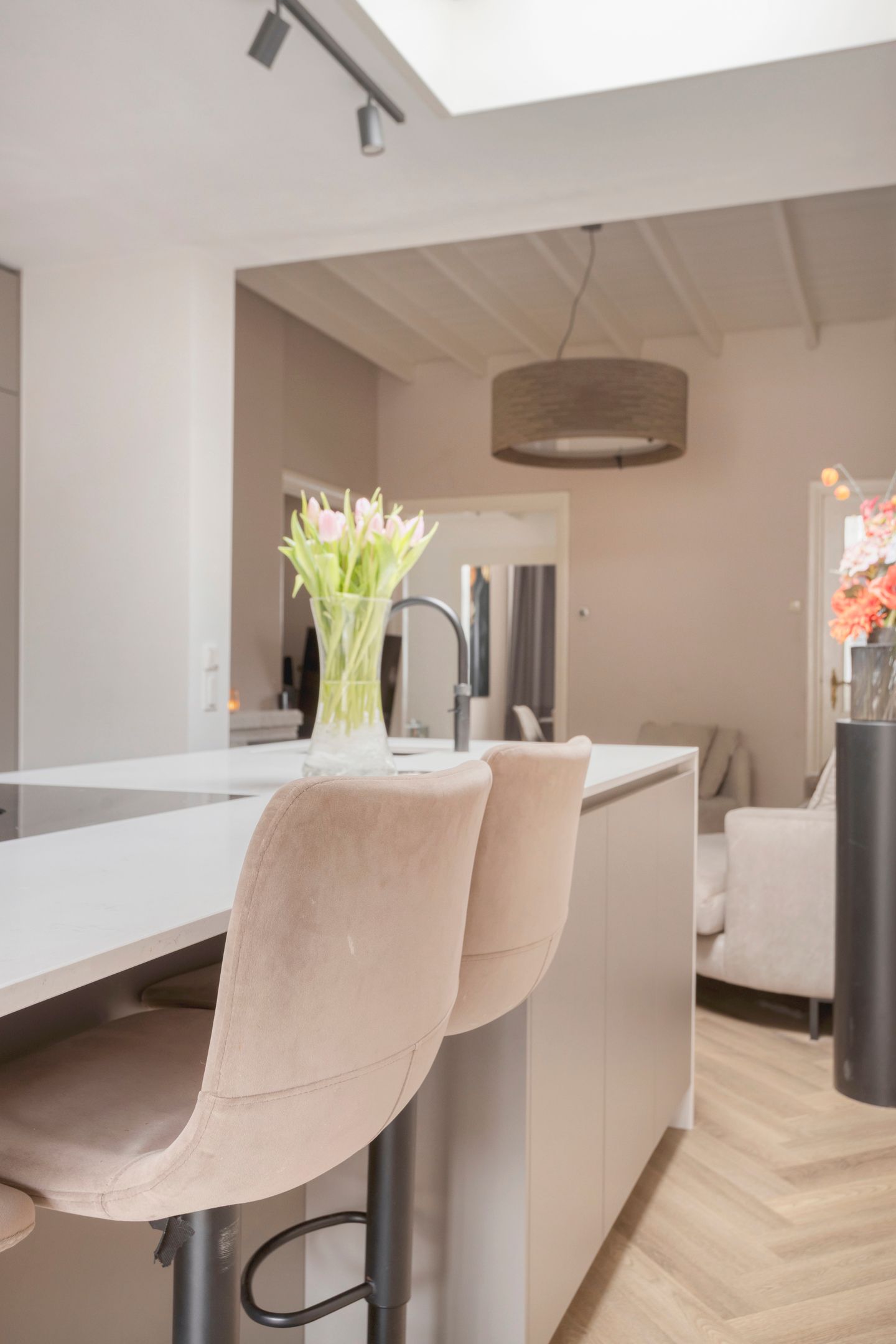 Foto 18 van Klaverstraat 45