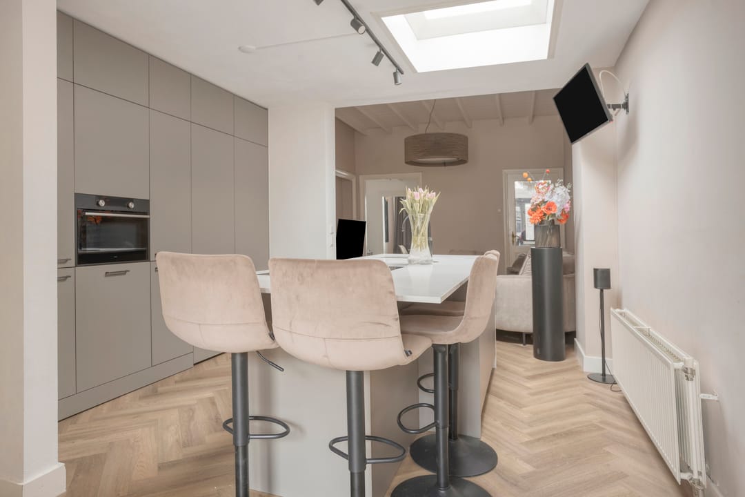 Foto 23 van Klaverstraat 45