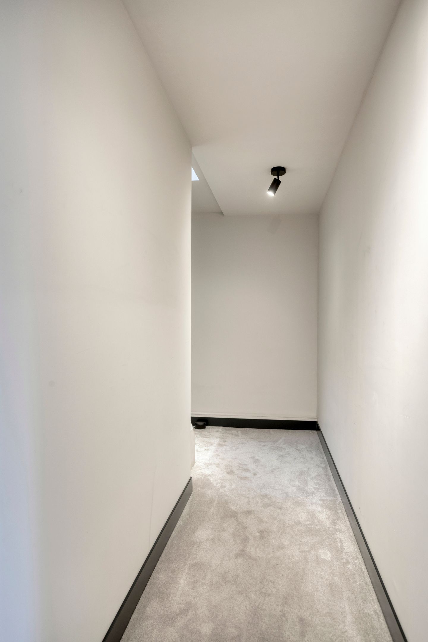 Foto 29 van Klaverstraat 45