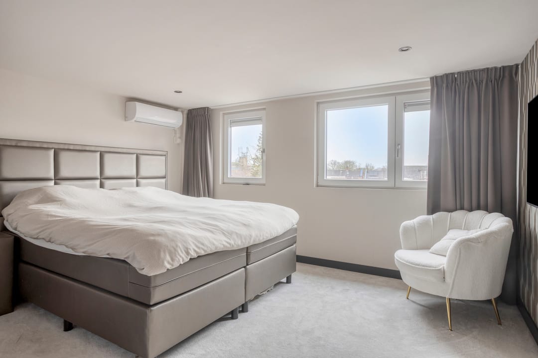 Foto 41 van Klaverstraat 45