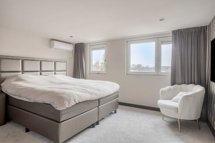 Foto 41 van Klaverstraat 45