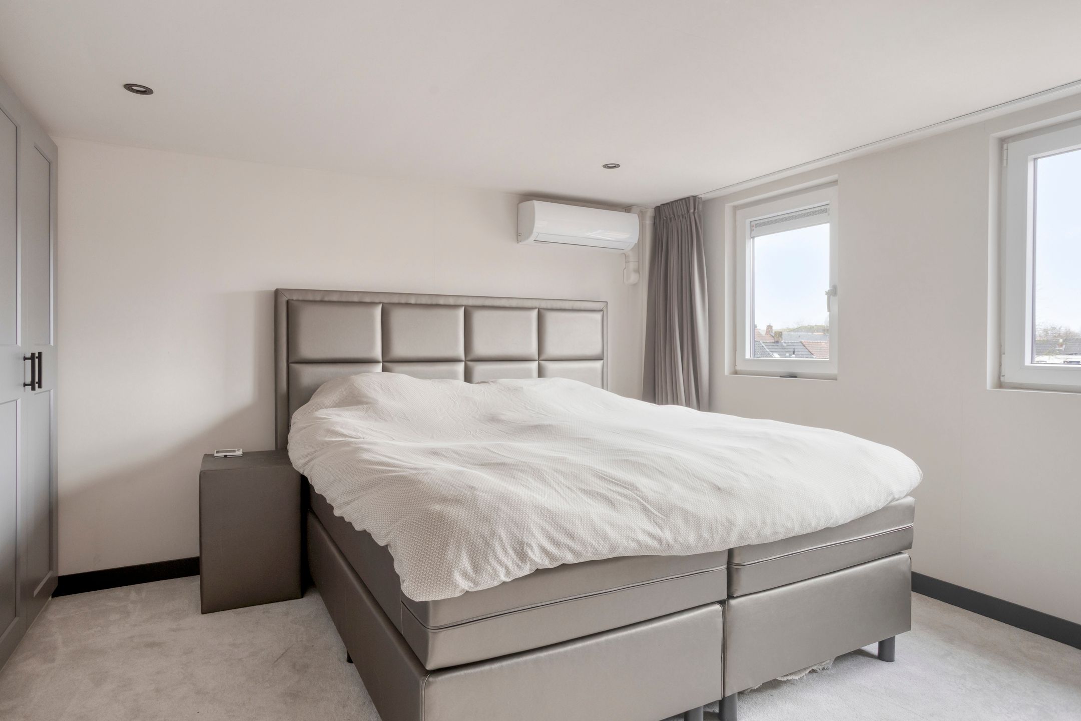 Foto 42 van Klaverstraat 45