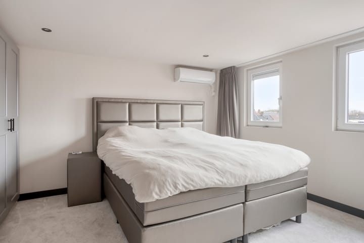 Foto 42 van Klaverstraat 45