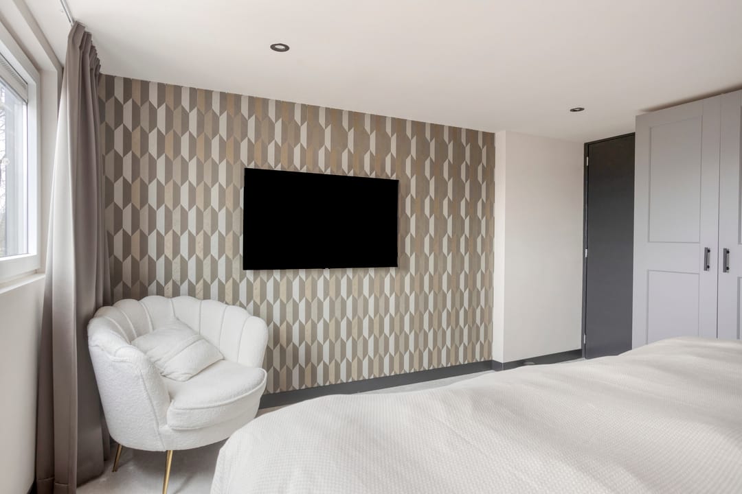 Foto 43 van Klaverstraat 45