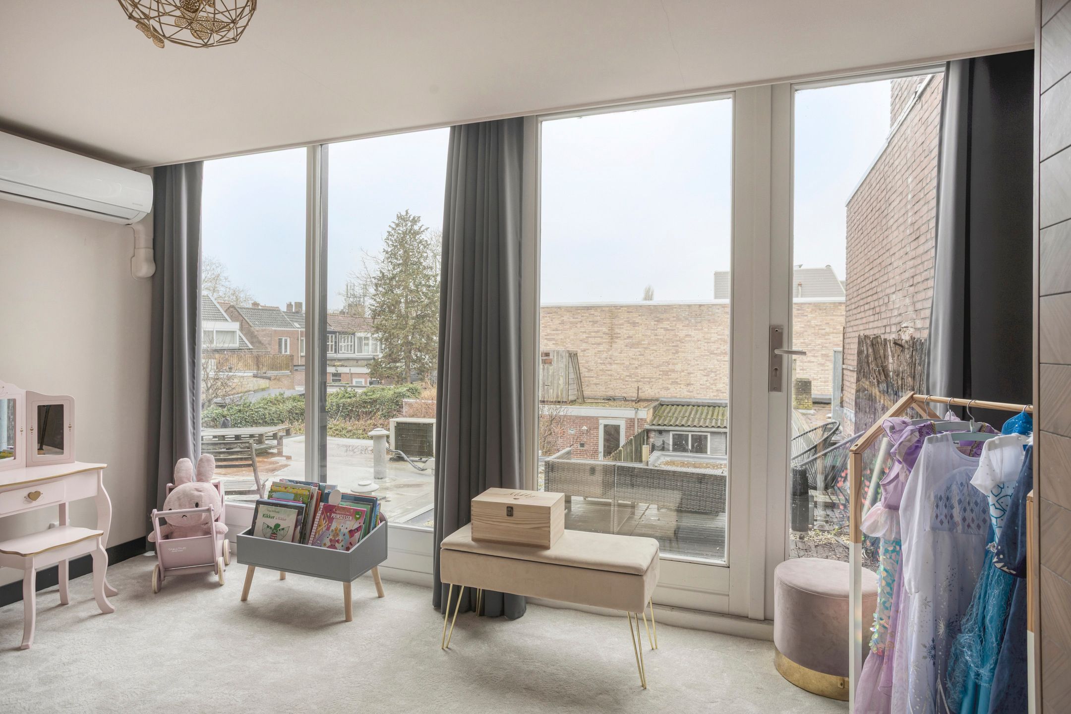 Foto 33 van Klaverstraat 45