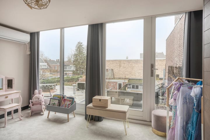 Foto 33 van Klaverstraat 45