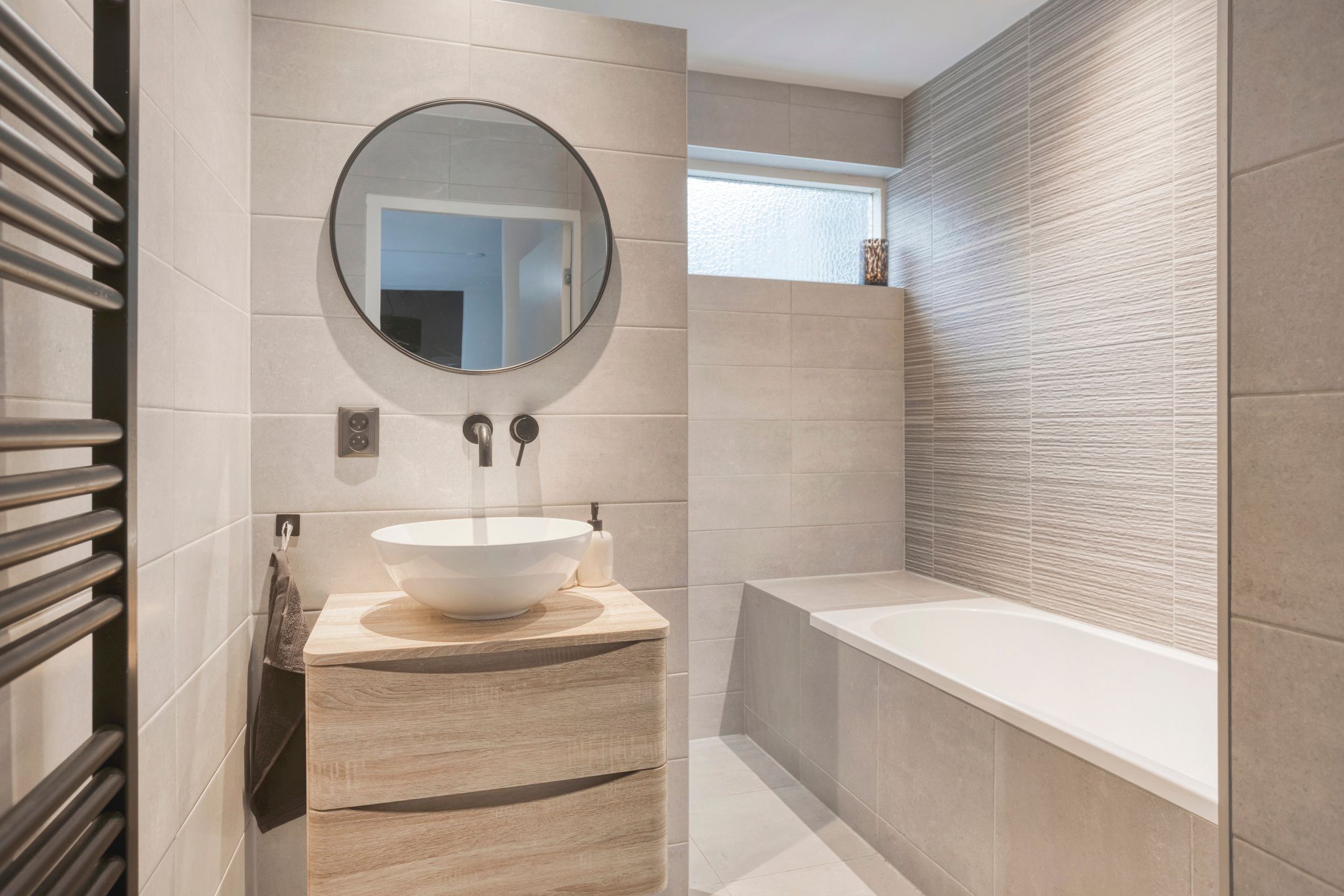 Foto 24 van Klaverstraat 45