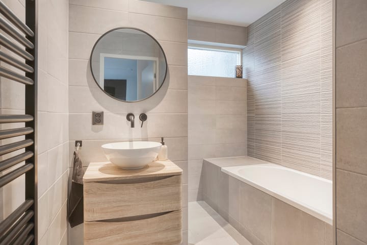 Foto 24 van Klaverstraat 45