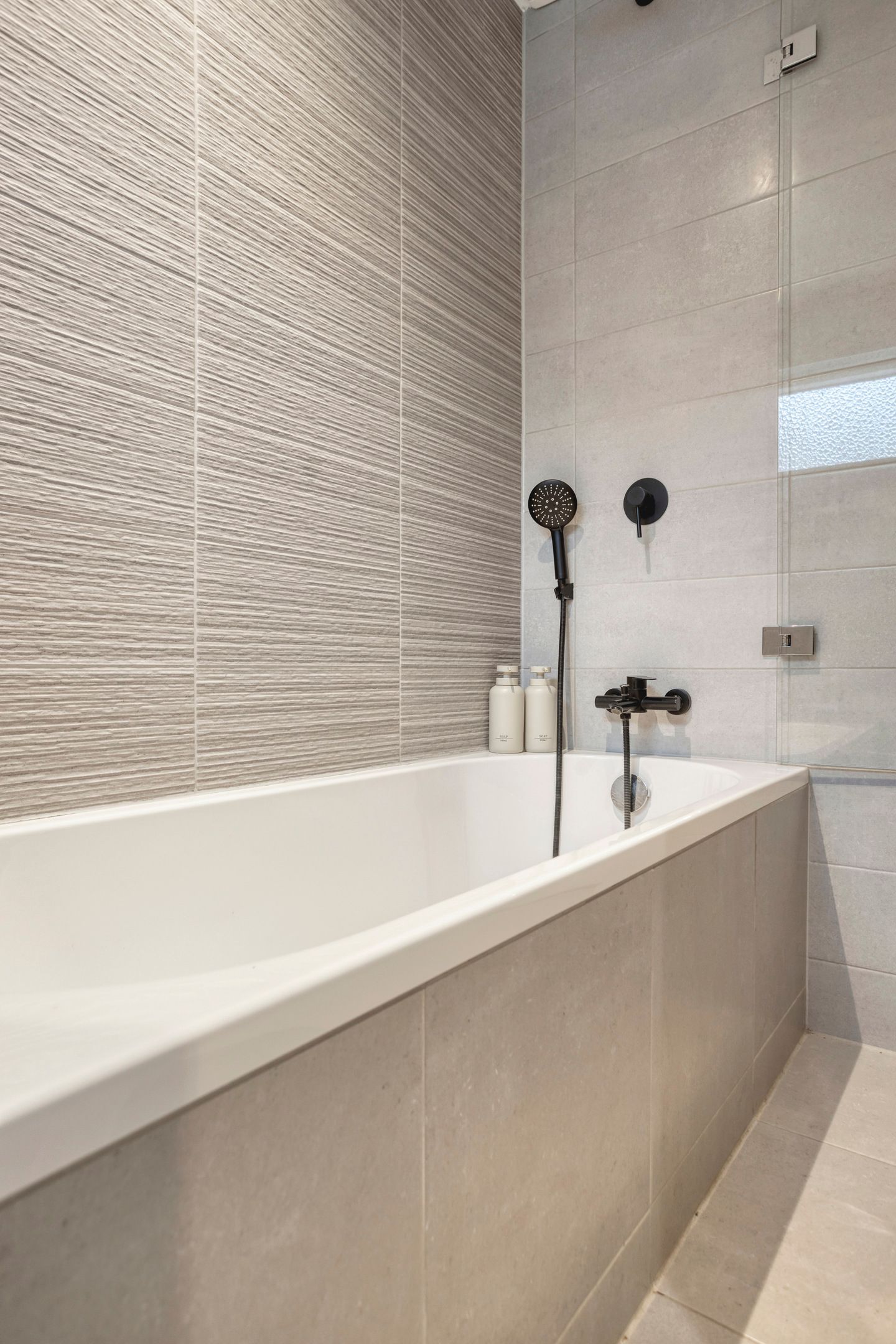 Foto 25 van Klaverstraat 45