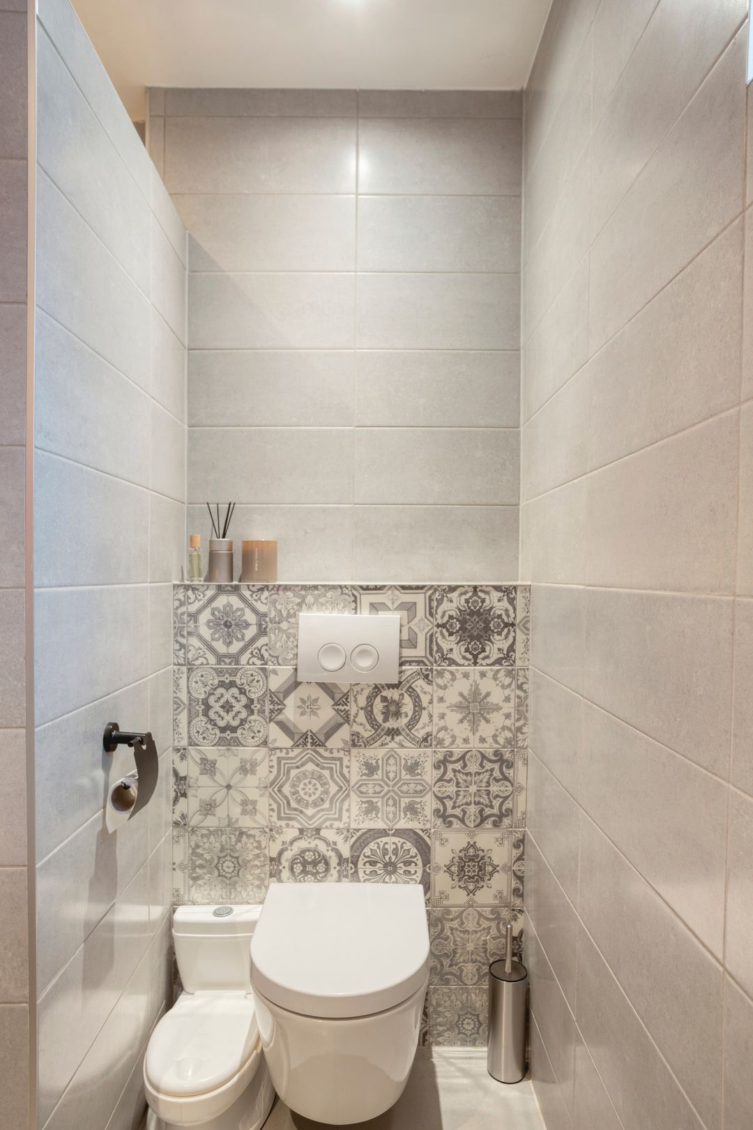 Foto 26 van Klaverstraat 45