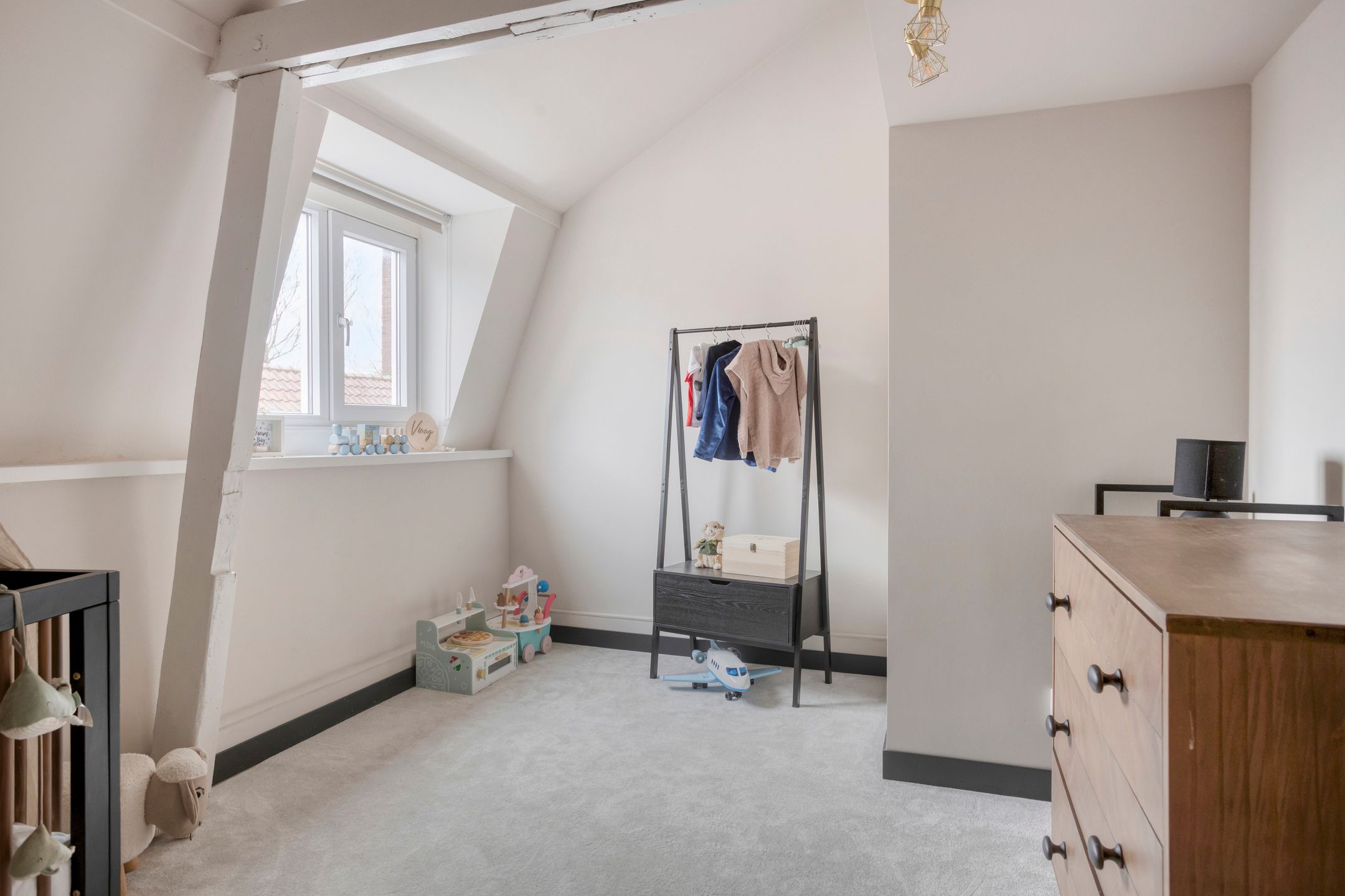 Foto 36 van Klaverstraat 45