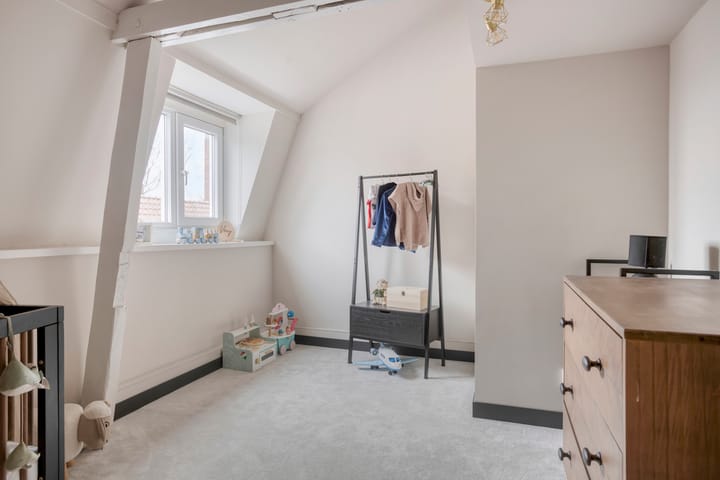 Foto 36 van Klaverstraat 45