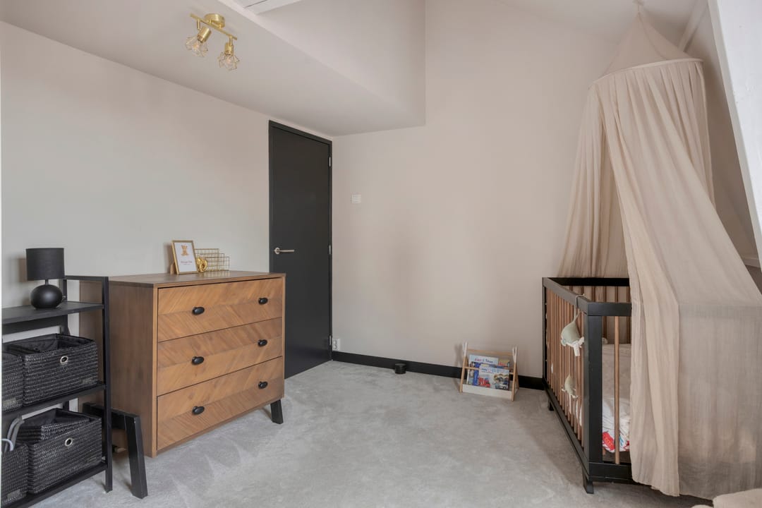 Foto 37 van Klaverstraat 45