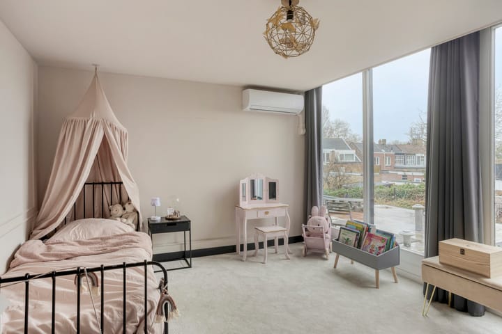 Foto 34 van Klaverstraat 45