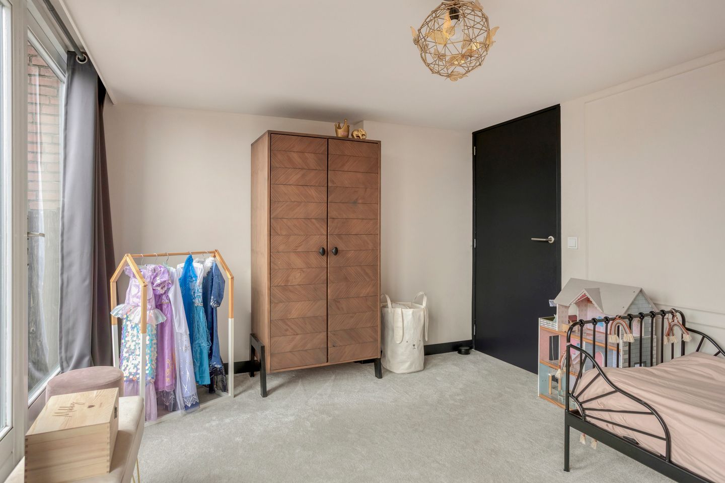 Foto 35 van Klaverstraat 45