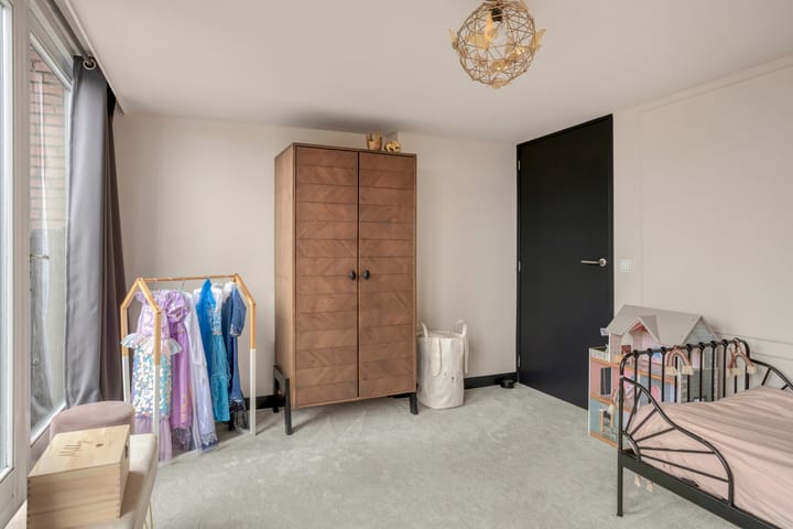 Foto 35 van Klaverstraat 45