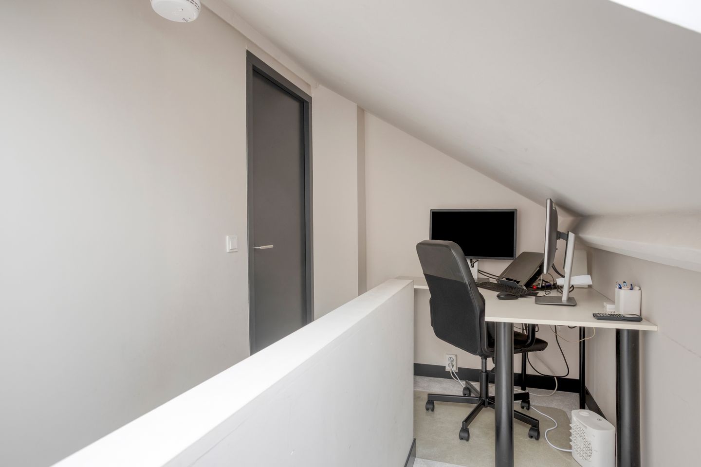 Foto 40 van Klaverstraat 45