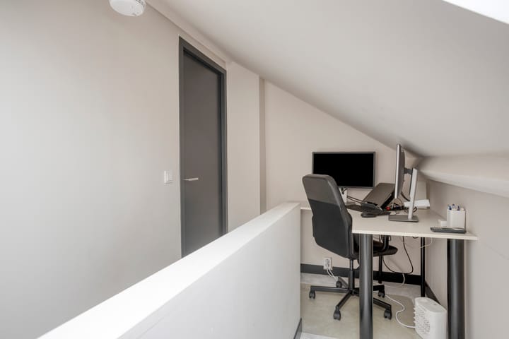 Foto 40 van Klaverstraat 45