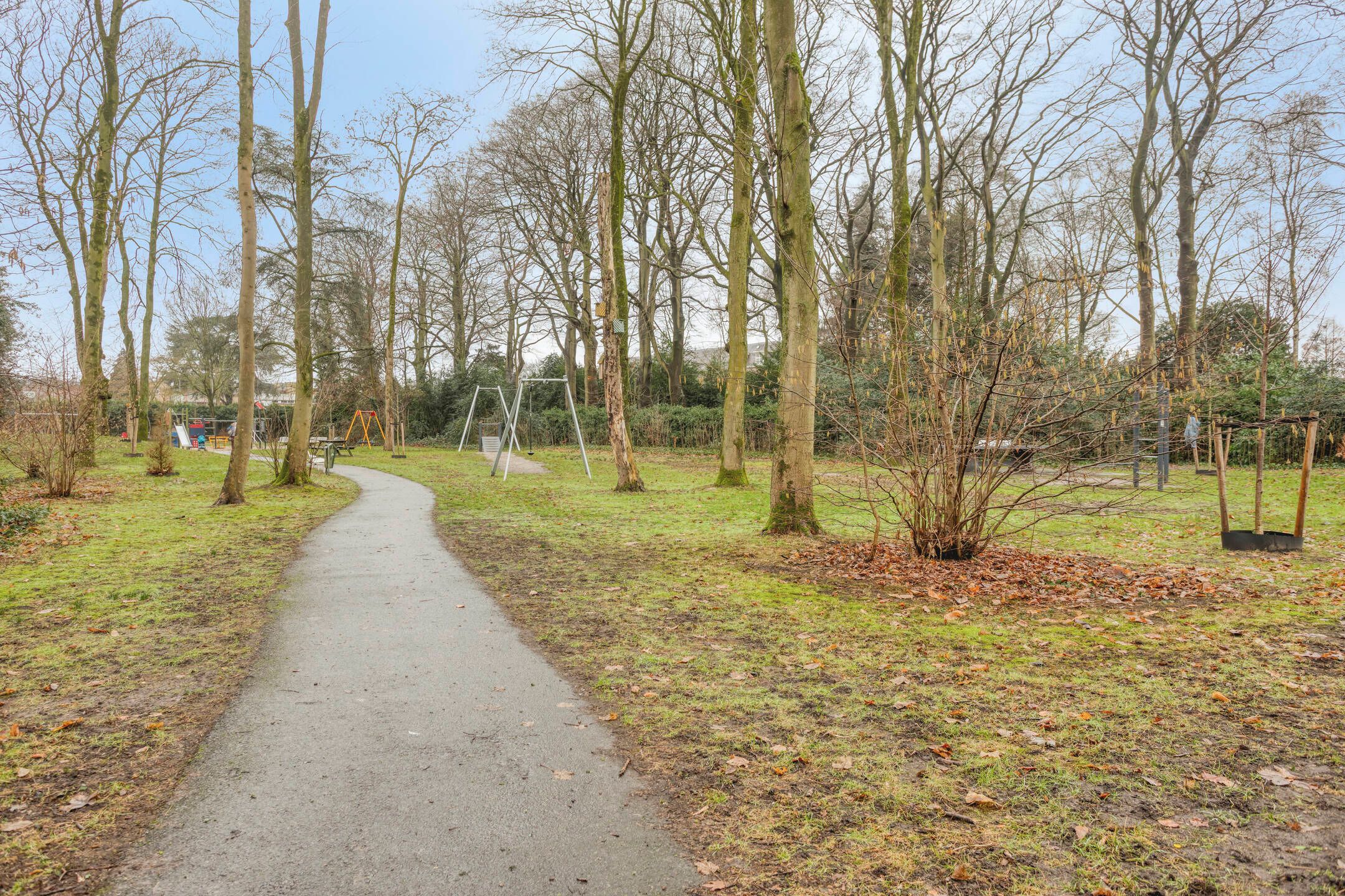 Foto 51 van Klaverstraat 45