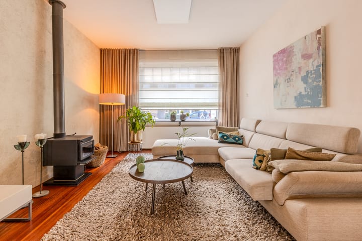 Photo 2 of Frankenstraat 154