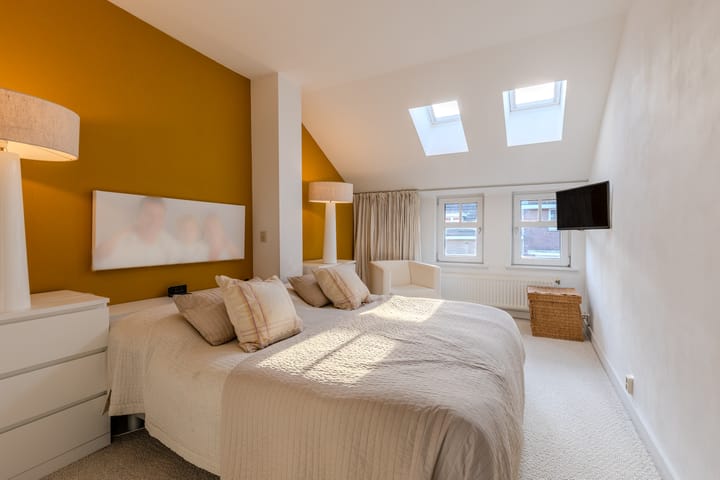 Photo 4 of Frankenstraat 154