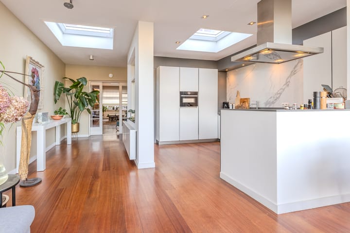 Photo 5 of Frankenstraat 154