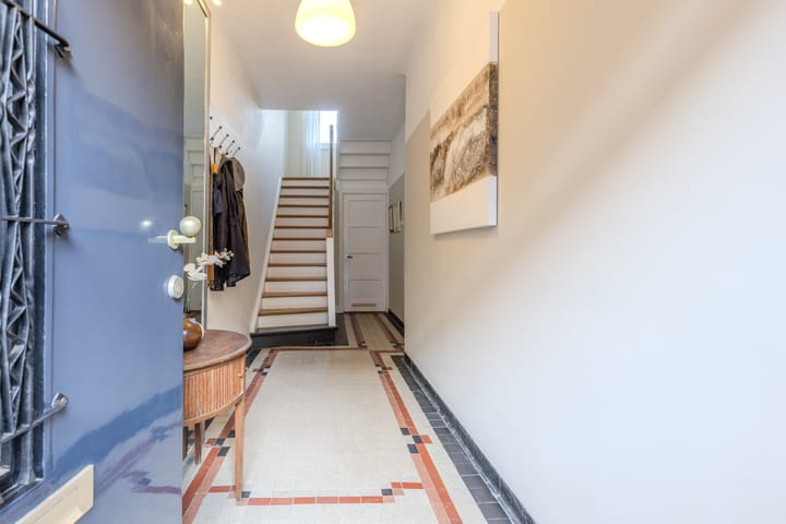 Foto 6 van Frankenstraat 154