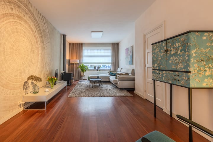 Foto 8 van Frankenstraat 154