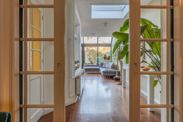 Foto 9 van Frankenstraat 154