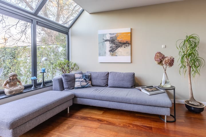 Foto 12 van Frankenstraat 154