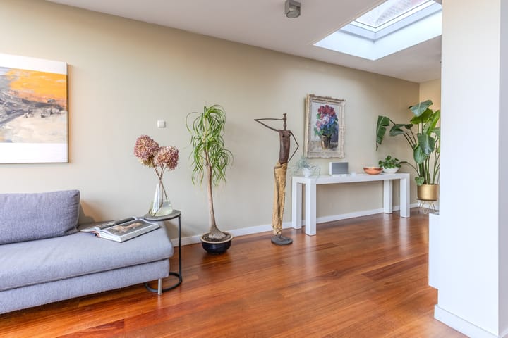 Foto 13 van Frankenstraat 154