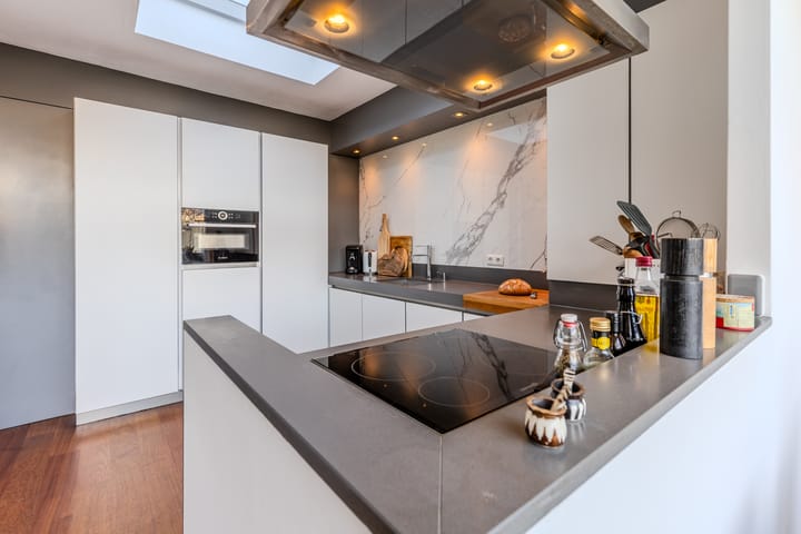 Foto 14 van Frankenstraat 154