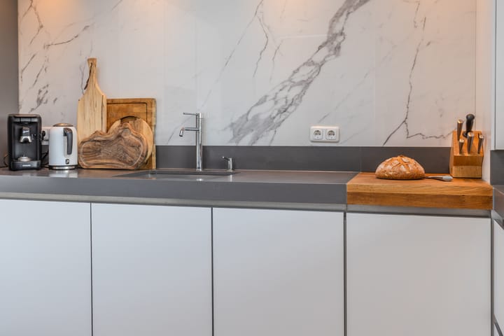 Foto 15 van Frankenstraat 154