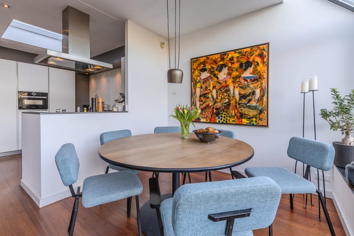 Foto 16 van Frankenstraat 154