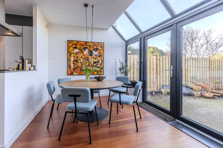 Foto 17 van Frankenstraat 154