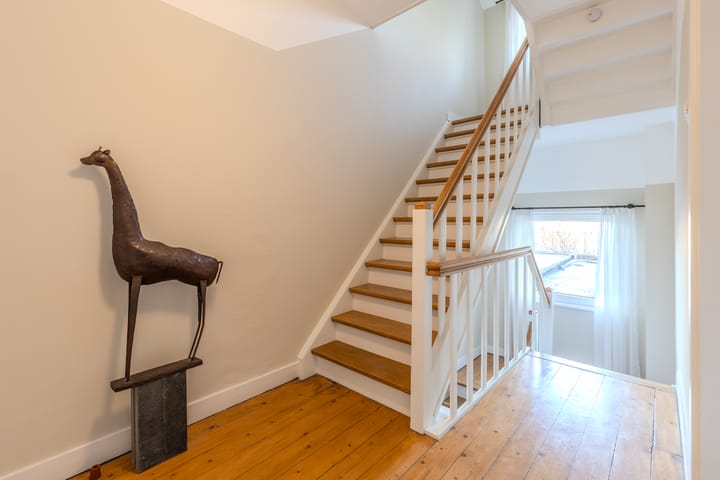 Foto 18 van Frankenstraat 154