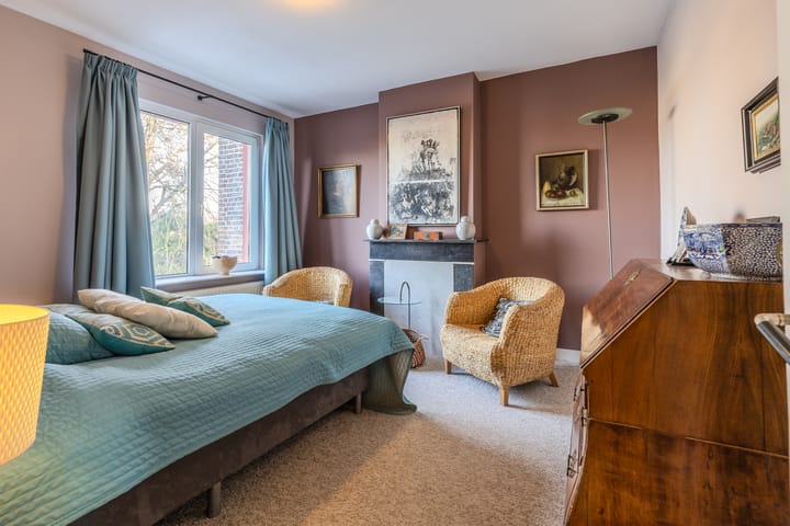 Foto 20 van Frankenstraat 154