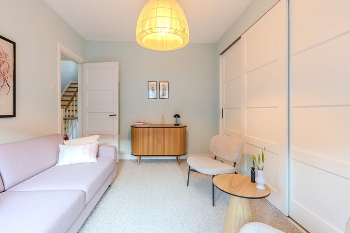 Foto 21 van Frankenstraat 154