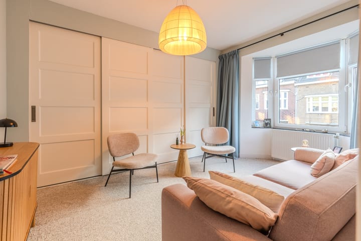 Foto 22 van Frankenstraat 154