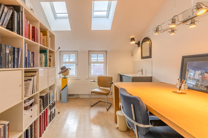 Foto 24 van Frankenstraat 154