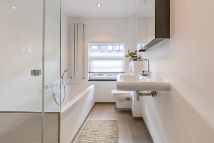 Foto 25 van Frankenstraat 154